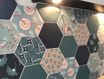 crédence cuisine à Saint-Gilles - image 3