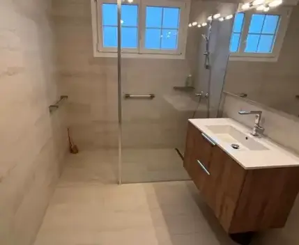 crédence cuisine à Saint-Gilles - image 4