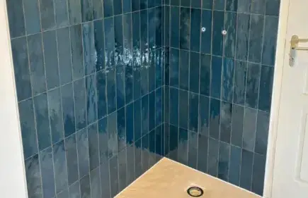 crédence cuisine Saint-Gilles-5