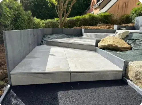 faïence salle de bain Betton-1