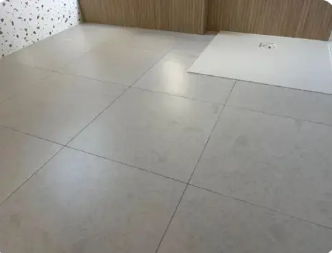 faïence salle de bain à Betton - image 4