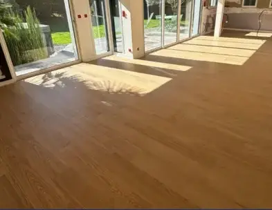 faïence salle de bain Bruz-5