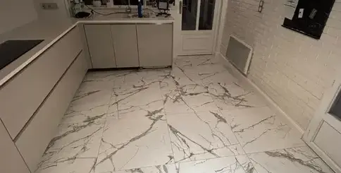 faïence salle de bain Chavagne-1