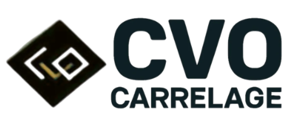 CVO Carrelage_logo