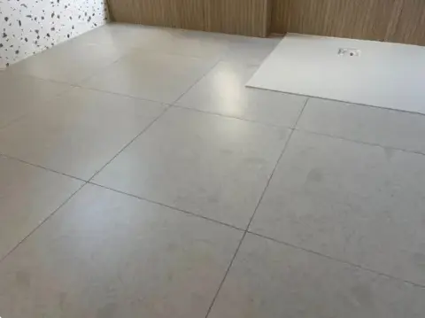 faïence salle de bain Chavagne-5