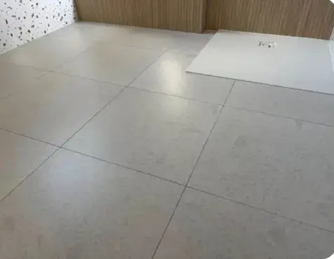 faïence salle de bain à Le Rheu - image 4