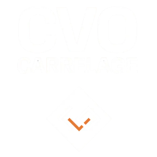 faience salle de bain le rheu