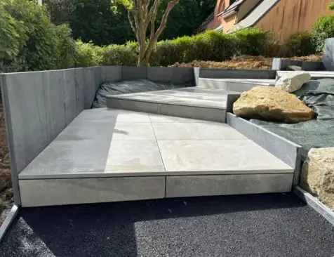 faïence salle de bain Mordelles-5