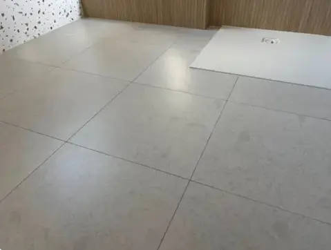 faïence salle de bain à Pacé - image 4