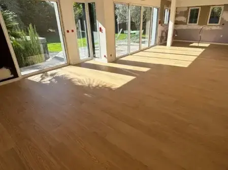 faïence salle de bain à Rennes - image 4