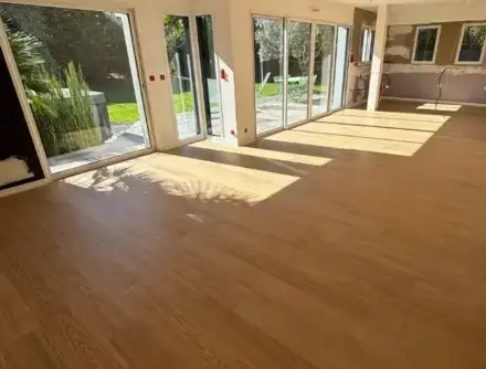 faïence salle de bain à Saint-Gilles - image 4