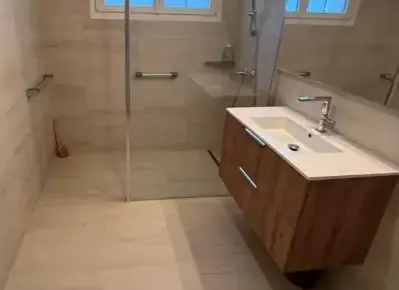 faïence salle de bain Saint-Gilles-5