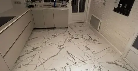 plots terrasse Betton-1