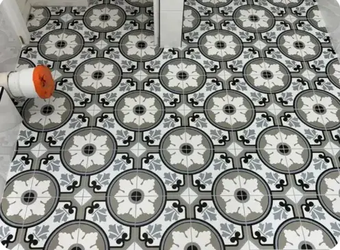 plots terrasse à Betton - image 3