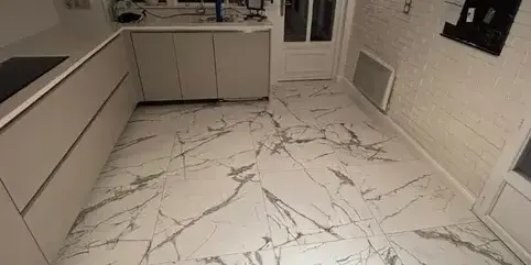 plots terrasse à Bruz - image 2