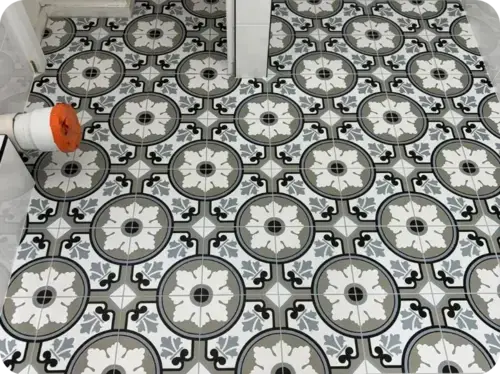 plots terrasse à Bruz - image 3