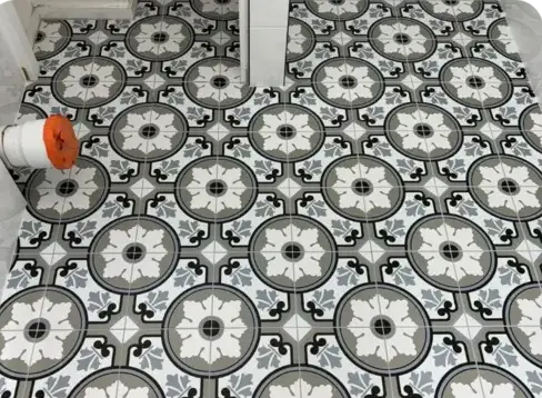 plots terrasse Chavagne-1