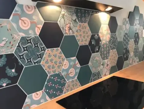 plots terrasse à Chavagne - image 2