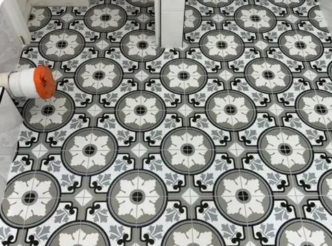 plots terrasse Cintré-1