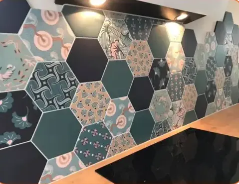 plots terrasse à Cintré - image 3