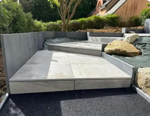 plots terrasse Cintré-5