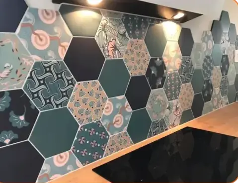 plots terrasse Le Rheu-1