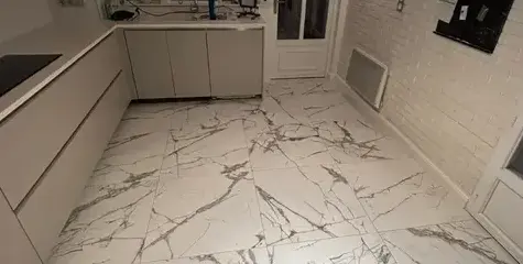 plots terrasse à Le Rheu - image 3