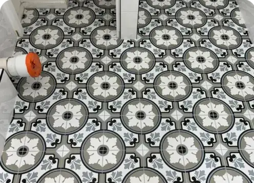 plots terrasse Le Rheu-5