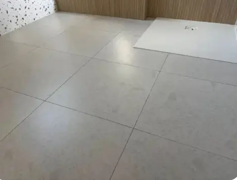 plots terrasse Montfort-sur-Meu-1