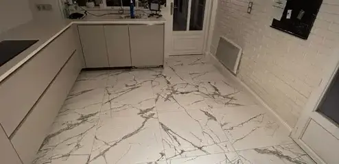 plots terrasse à Montfort-sur-Meu - image 2