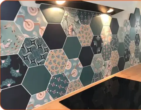 plots terrasse à Montfort-sur-Meu - image 3