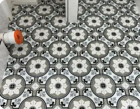 plots terrasse Montfort-sur-Meu-5