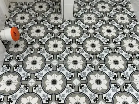 plots terrasse Mordelles-1