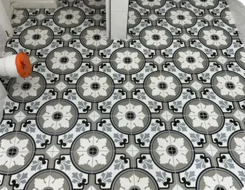 plots terrasse Pacé-1