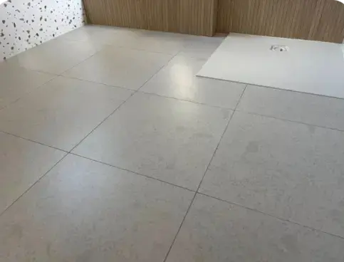 plots terrasse à Pacé - image 2