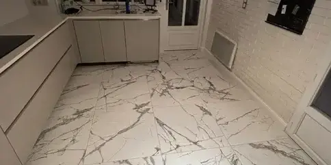 plots terrasse à Pacé - image 4