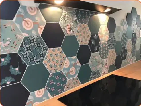 plots terrasse Pacé-5