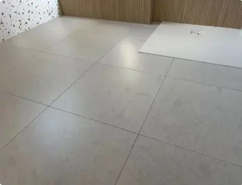 plots terrasse Rennes-1