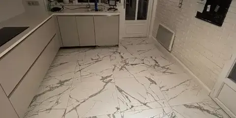 plots terrasse à Rennes - image 2