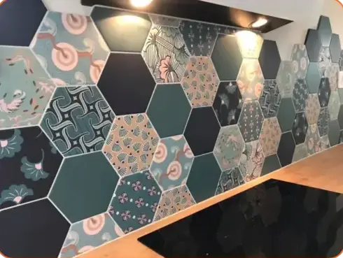 plots terrasse à Rennes - image 3