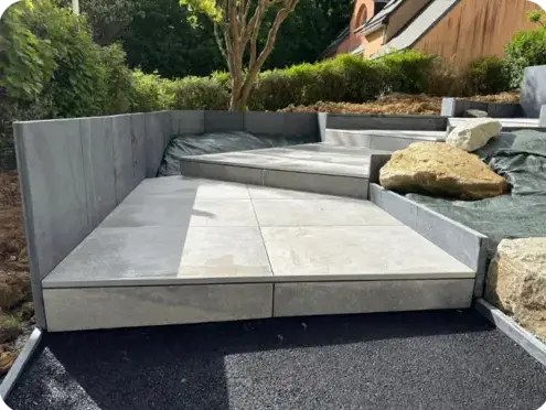 plots terrasse à Rennes - image 4