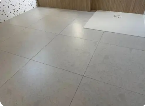 plots terrasse Saint-Gilles-1