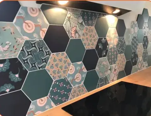 plots terrasse à Saint-Gilles - image 2