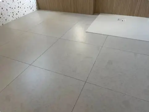 pose de parquet à Bruz - image 4