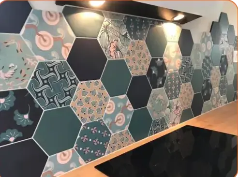 pose de parquet Mordelles-1