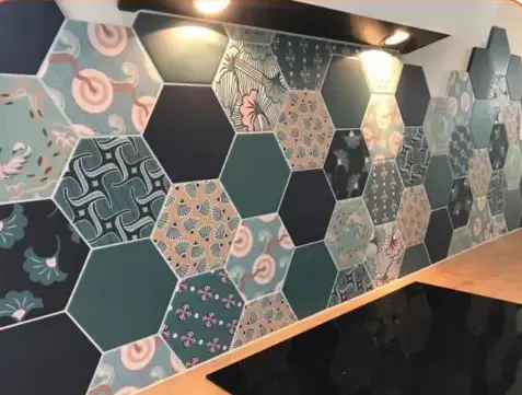 pose de parquet à Rennes - image 3