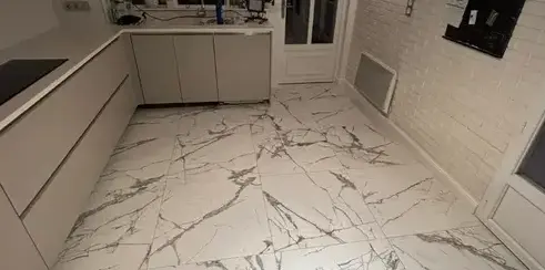 pose de parquet Saint-Gilles-1