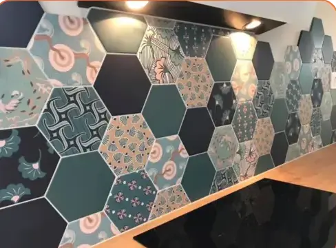 revêtements sur sol Betton-1