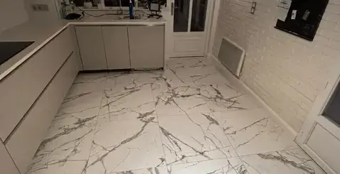 revêtements sur sol à Betton - image 2