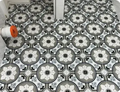 revêtements sur sol à Betton - image 3